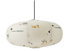 Liewood all together/sandy pendant lampe Edwin